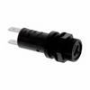 Fuseholders - 486-3929-ND - DigiKey