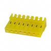 Free Hanging, Panel Mount - A26004-ND - DigiKey