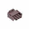 Rectangular Connector Housings - A122723-ND - DigiKey