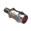 Circular Connector Housings - 889-AHDM04-24-07PN-059-ND - DigiKey