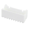 Headers, Male Pins - A119085-ND - DigiKey