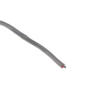 Multiple Conductor Cables - BEL1127-500-ND - DigiKey