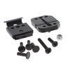 Crimp Heads, Die Sets - 2132-2389863-2-ND - DigiKey