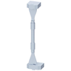 Accessories - 3473-3RA69330B-ND - DigiKey