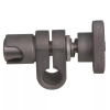 Swivel Joint Clamp -- SSJ-7 - Image