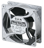 San Ace 120mm Square AC Fans -- 109S078UL - Image