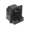 Power Entry Modules (PEM) - 486-6072-ND - DigiKey