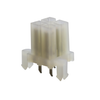 Headers, Receptacles, Female Sockets - 0015243048-ND - DigiKey