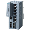 Switches, Hubs - 3473-6GK52062BS002FC2-ND - DigiKey