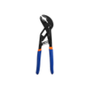 Pliers -- 40-PPA-7-ND