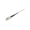 Fiber Optic Cables - BEL17939-ND - DigiKey