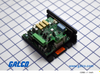 MNRK DC - MGC403-11-00MD - Galco Industrial Electronics