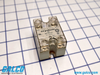 CRDM Solid State - 84137141 - Galco Industrial Electronics