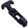 Draw Latches - F7-54 - bisco industries