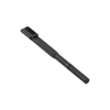 Rectangular Connector Accessories - WM9331-ND - DigiKey