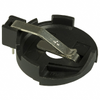 Battery Holders, Clips, Contacts - BS-3-ND - DigiKey