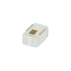 Ceramic Filters -- 3157-BFCG-162W+CT-ND - Image