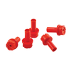 Rack Thermal Management - 1441-VAGK15-ND - DigiKey