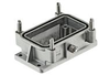 Power Connectors - 09620100381 - Powell Electronics, Inc.