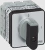 Cam Switch - PR17 Series -- SB01AQ1 - Image