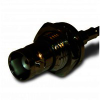 BNC Cable - 112252 - Powell Electronics, Inc.