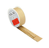 Battery Holders, Clips & Contacts - ZN01 025 0010 1 - Powell Electronics, Inc.