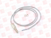 Proximity Switch - 930934 - Radwell International
