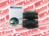 Connector/Terminal/Pin - 50007764 - Radwell International