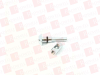Connector/Terminal/Pin - 216640280 - Radwell International