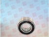 Bearing - 19396949 - Radwell International
