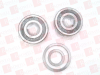 Bearing - 56814102 - Radwell International