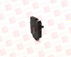 Load Center Circuit Breaker - 12363906 - Radwell International