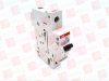 Din Rail Mount Circuit Breaker - 21774706 - Radwell International