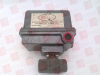Electric Actuator - 98022465 - Radwell International