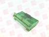 PLC Module/Rack - 57438508 - Radwell International
