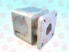Pneumatic Cylinder - 55254501 - Radwell International