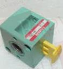 Ball Valve - 8763789 - Radwell International