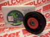 Pulley/Sheave - 20892417 - Radwell International