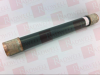 Fuse - 61609869 - Radwell International