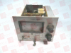 Power Supply - 6360509 - Radwell International