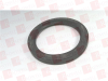 Seal - 218344456 - Radwell International