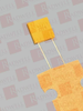 Capacitor - 49008797 - Radwell International