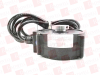 Encoder/Resolver - 35876443 - Radwell International