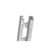 Box Accessories - 4008-NSYMDVR3M-ND - DigiKey