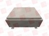 Enclosure - 21013393 - Radwell International