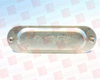 Protection Cover - 60678266 - Radwell International