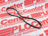 Belt - 49553276 - Radwell International