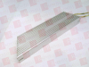 Resistor -- 130969936