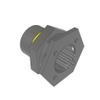 Headers, Specialty Pin - APA-318-G-N-ND - DigiKey