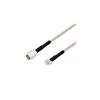 Power, Line Cables and Extension Cords - 5073-C19LN515P-15-10F-ND - DigiKey